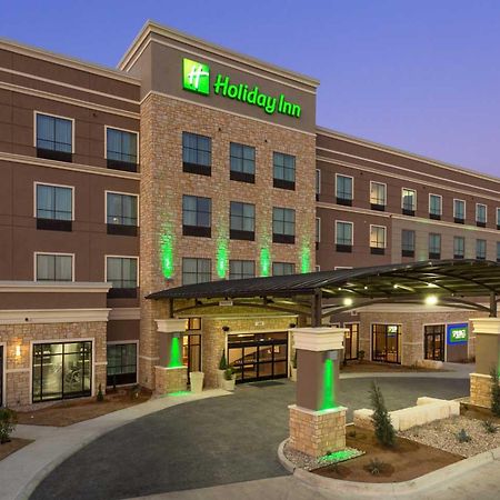 Holiday Inn - Appleton By Ihg Luaran gambar