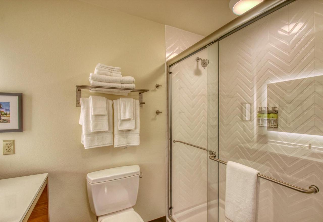Holiday Inn - Appleton By Ihg Luaran gambar