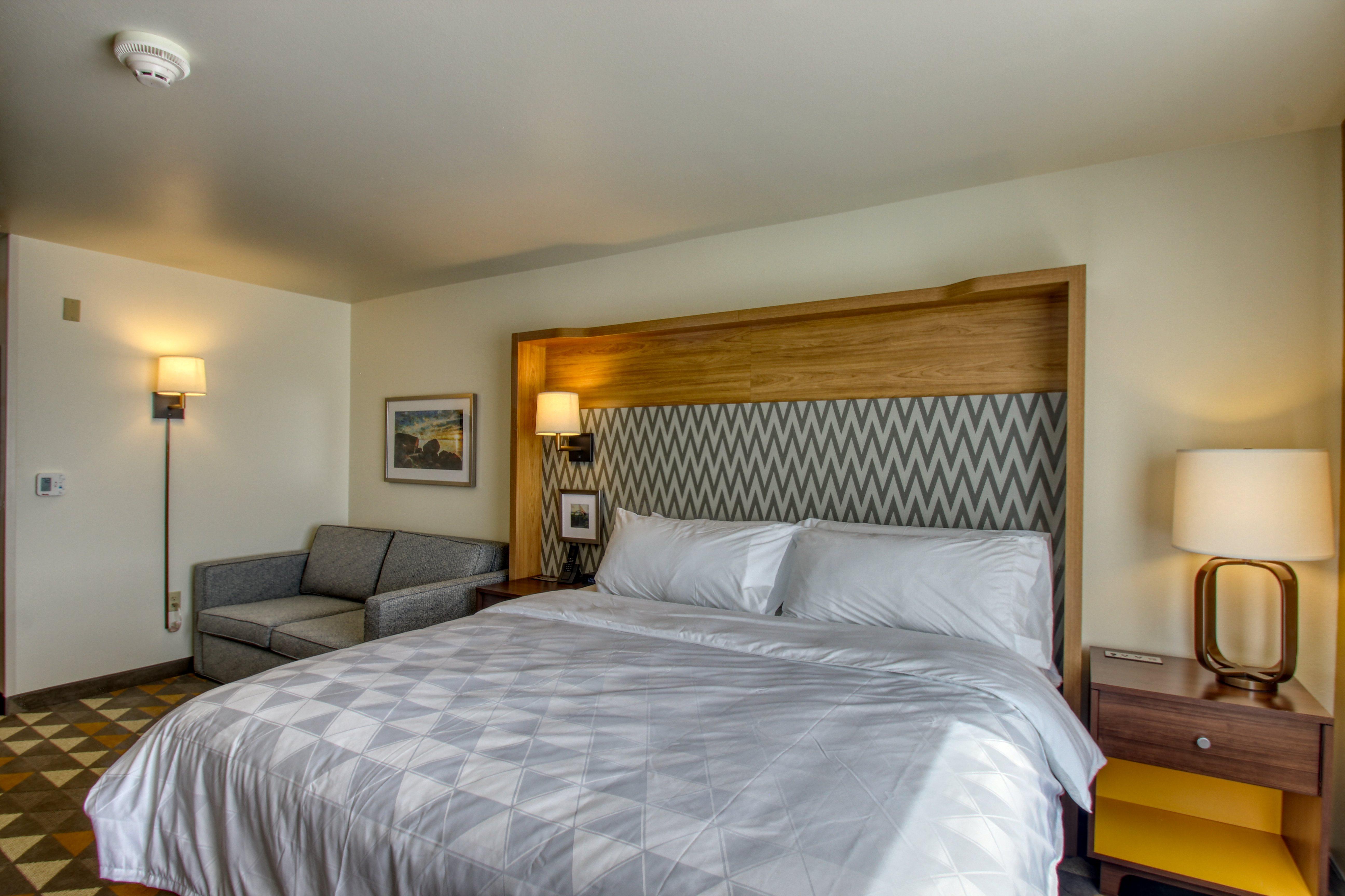 Holiday Inn - Appleton By Ihg Luaran gambar