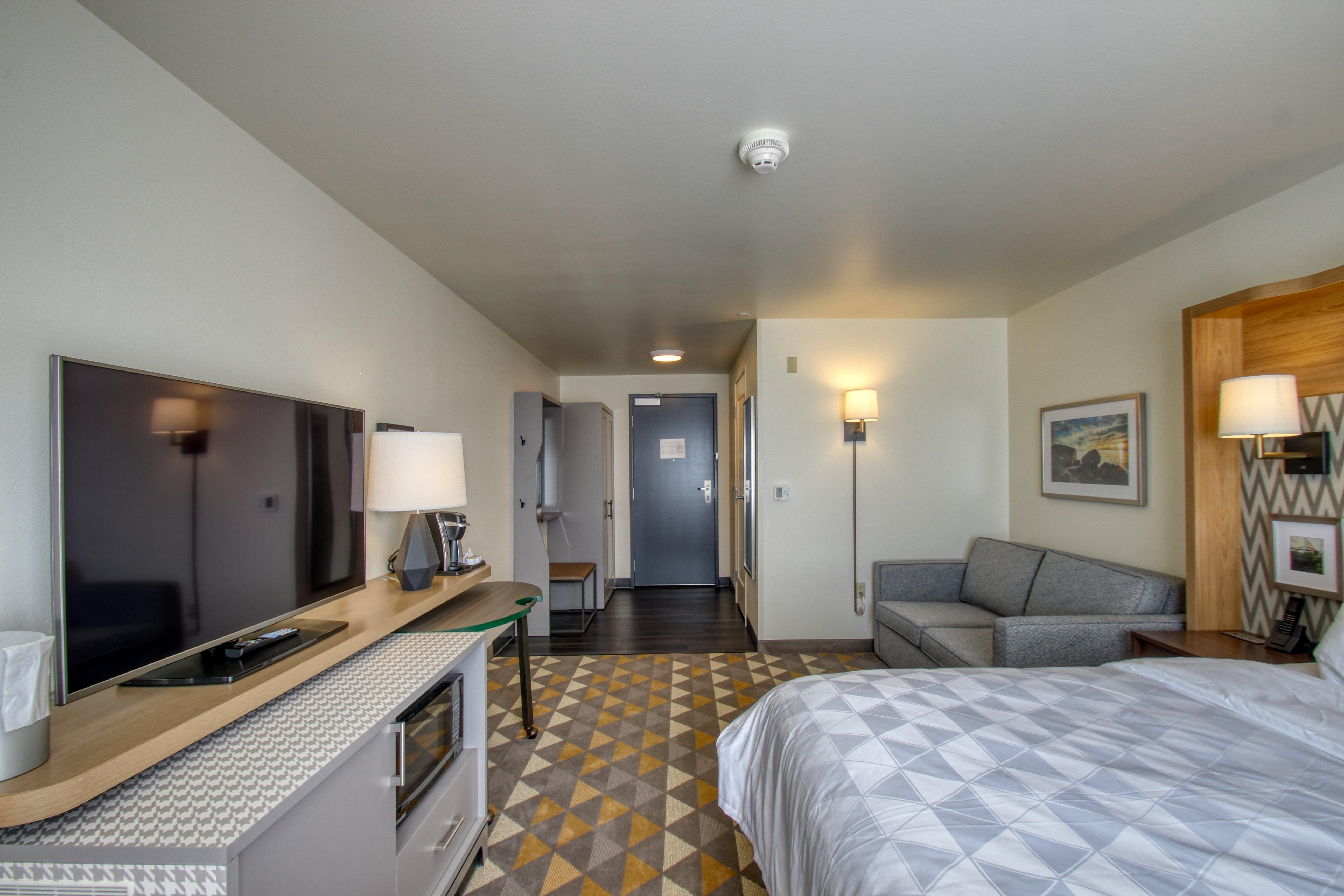 Holiday Inn - Appleton By Ihg Luaran gambar