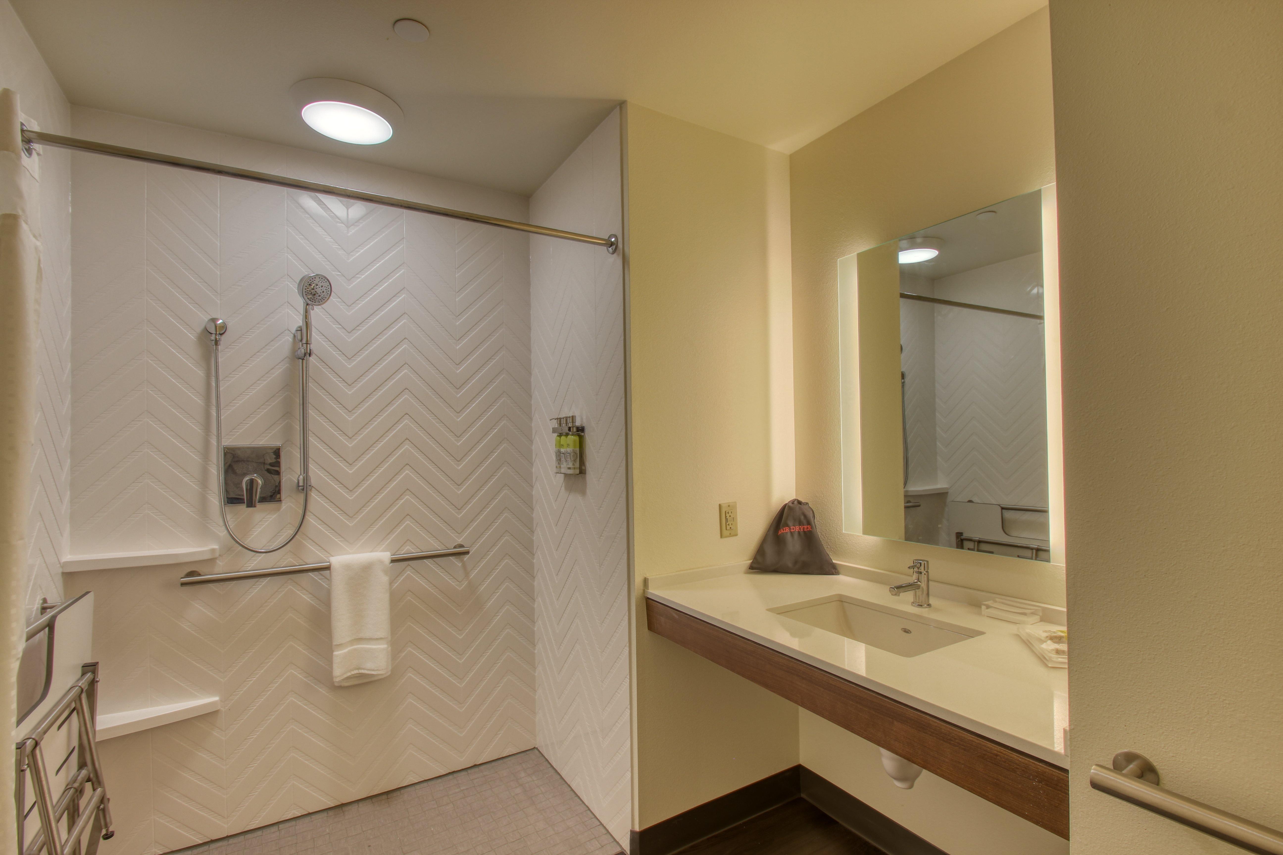 Holiday Inn - Appleton By Ihg Luaran gambar