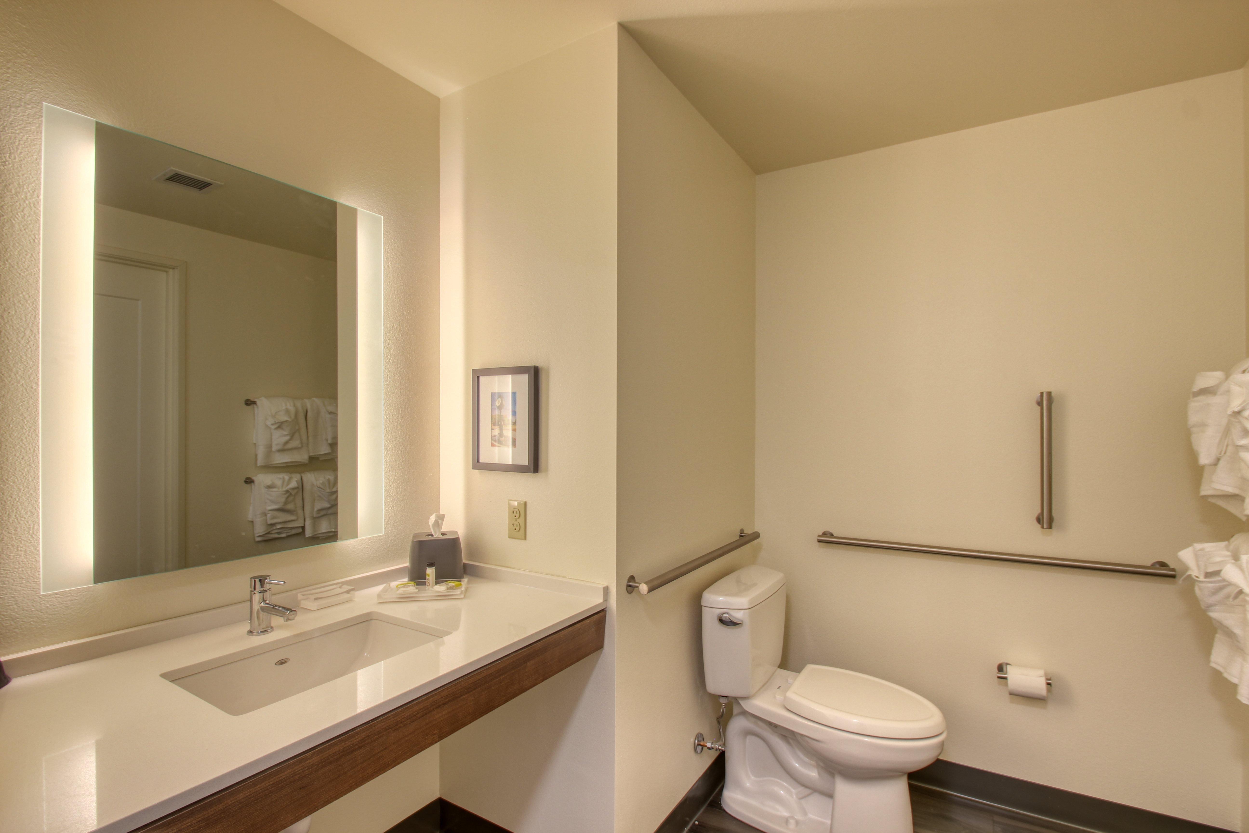 Holiday Inn - Appleton By Ihg Luaran gambar