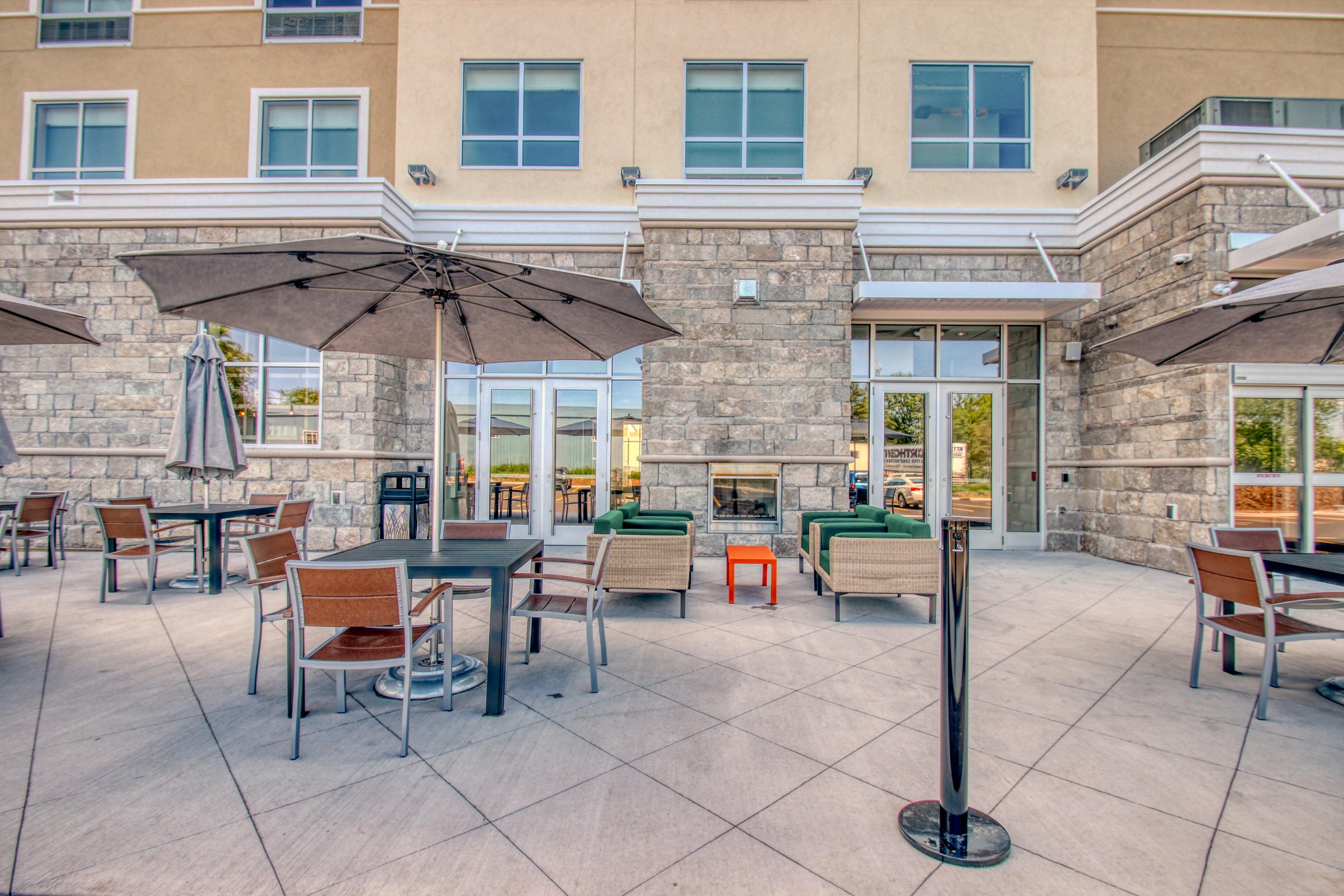 Holiday Inn - Appleton By Ihg Luaran gambar