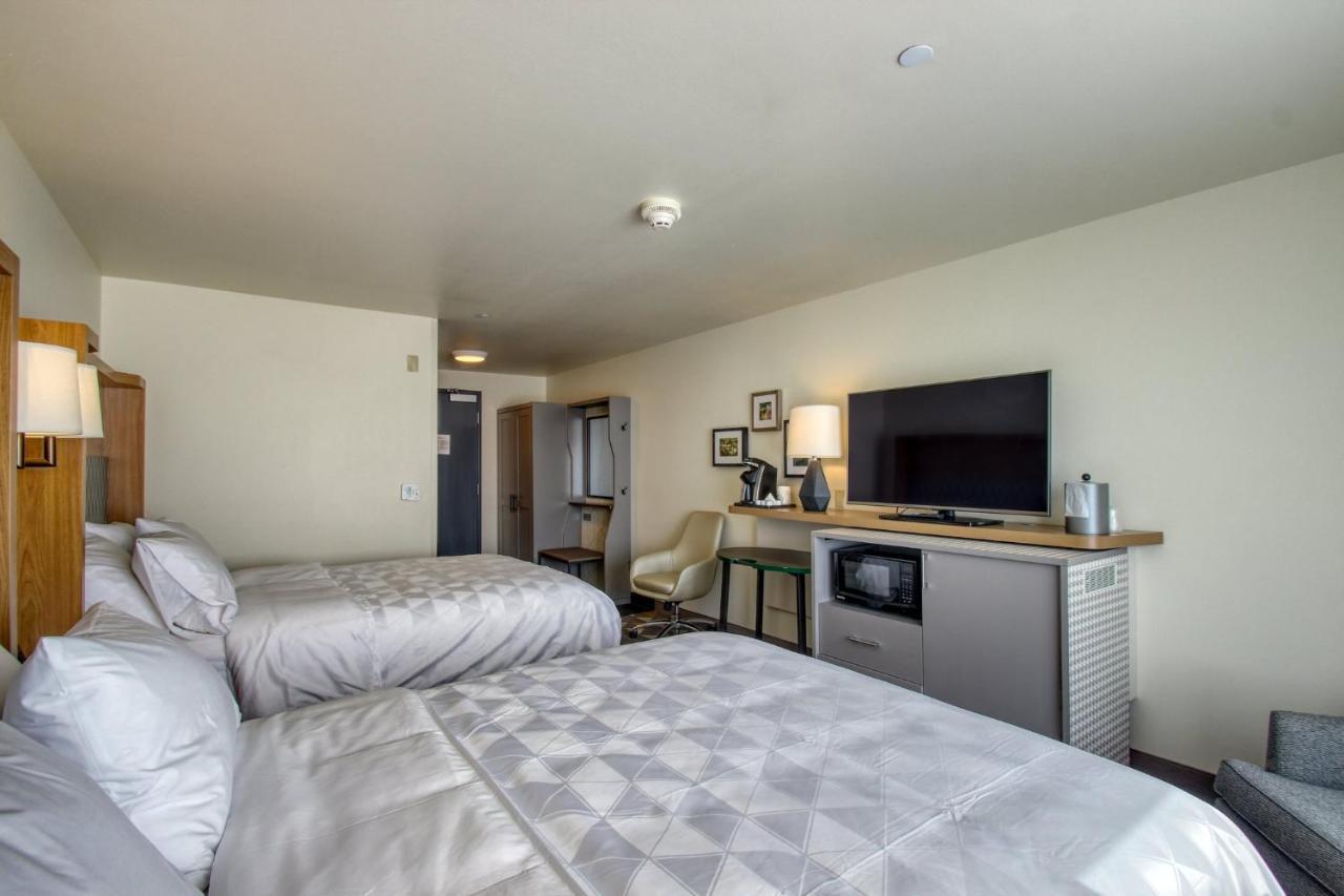 Holiday Inn - Appleton By Ihg Luaran gambar