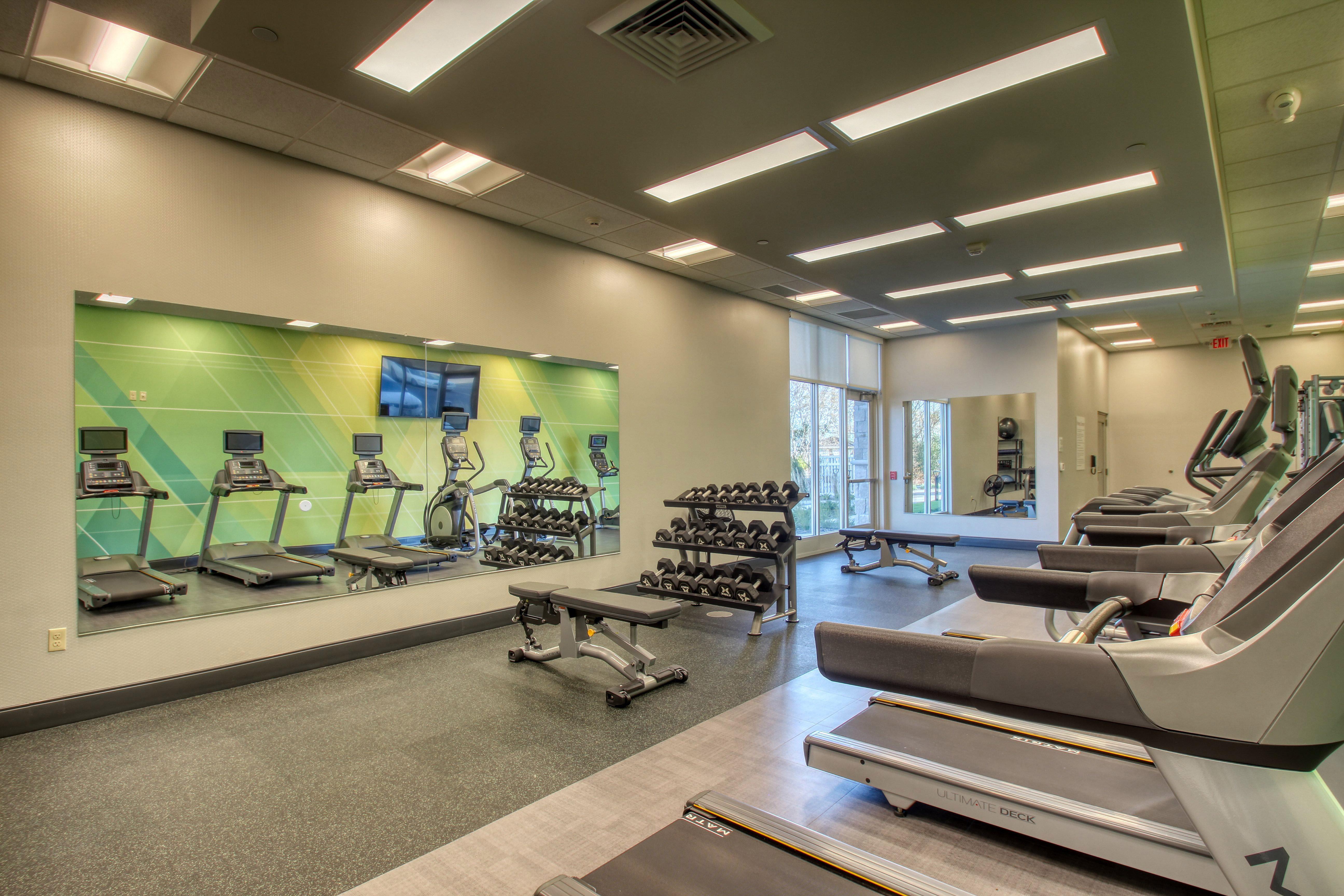 Holiday Inn - Appleton By Ihg Luaran gambar