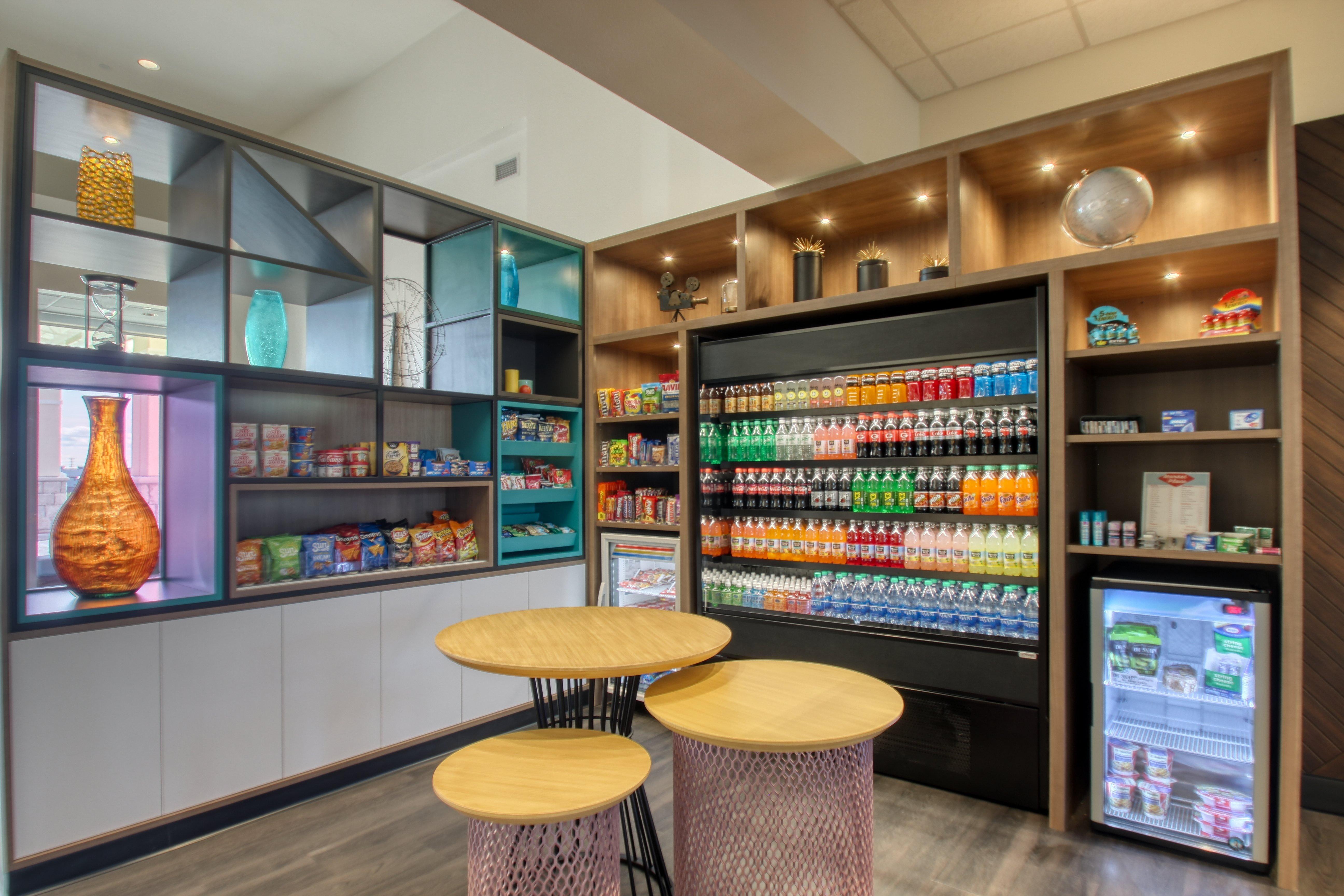 Holiday Inn - Appleton By Ihg Luaran gambar