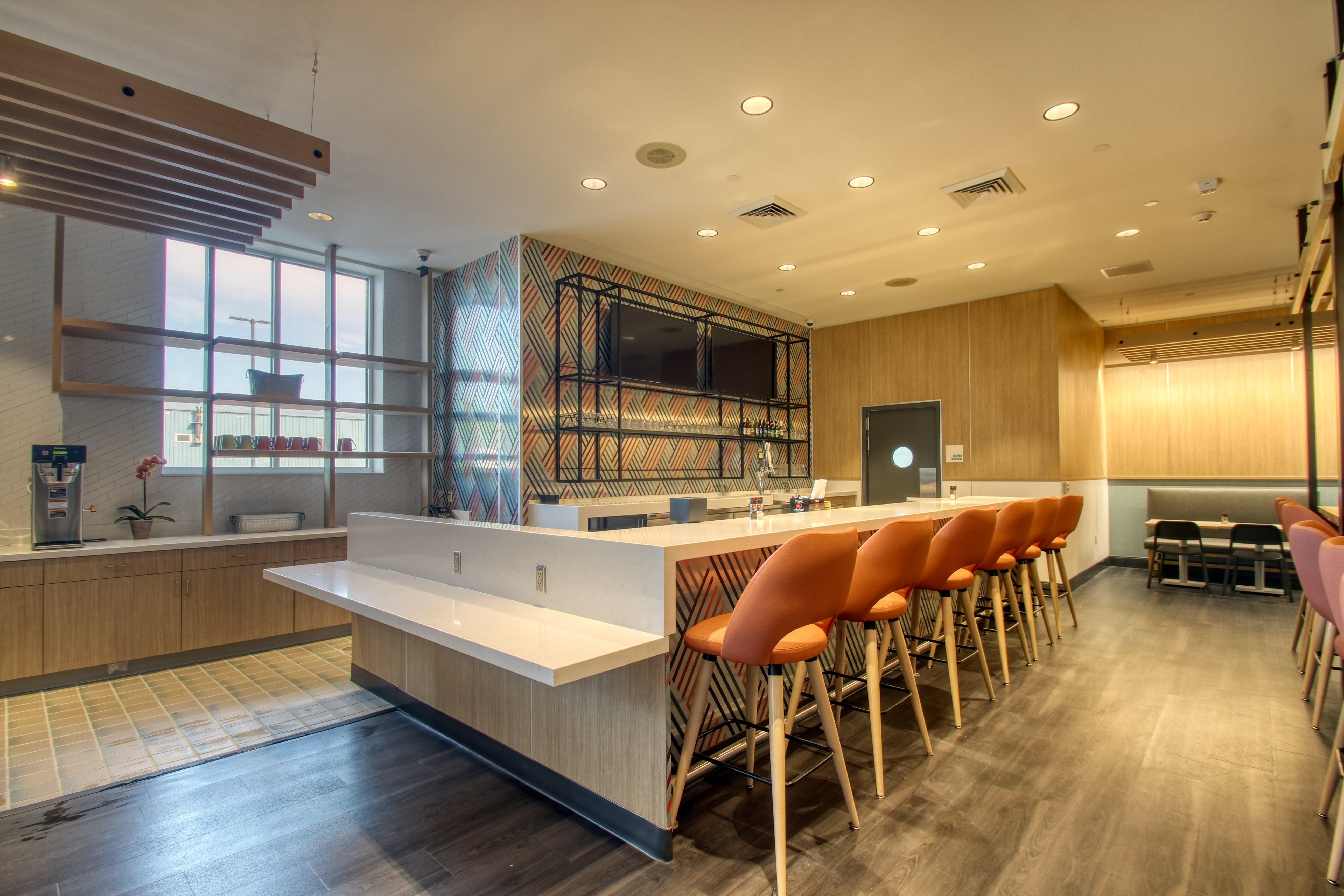 Holiday Inn - Appleton By Ihg Luaran gambar