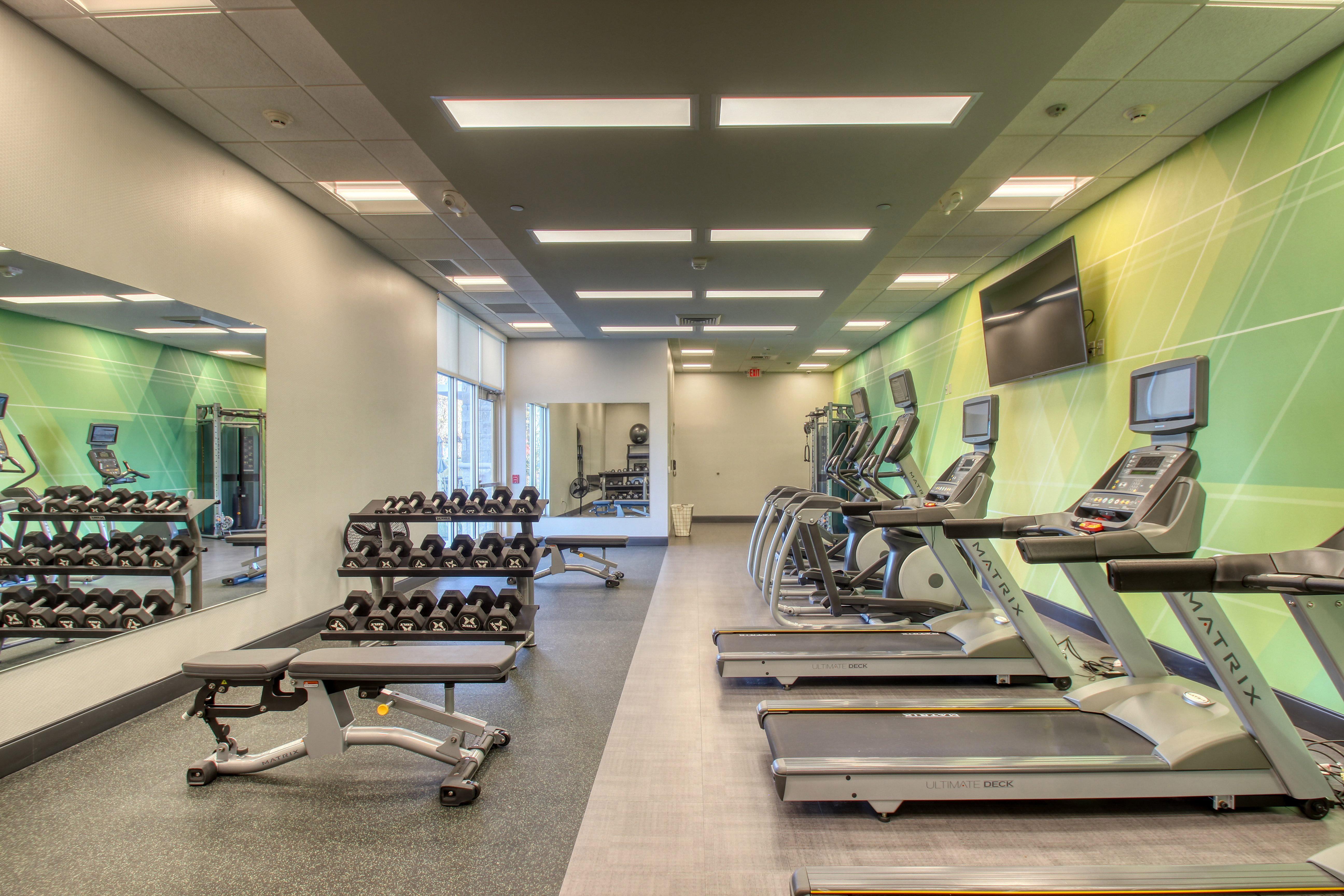 Holiday Inn - Appleton By Ihg Luaran gambar