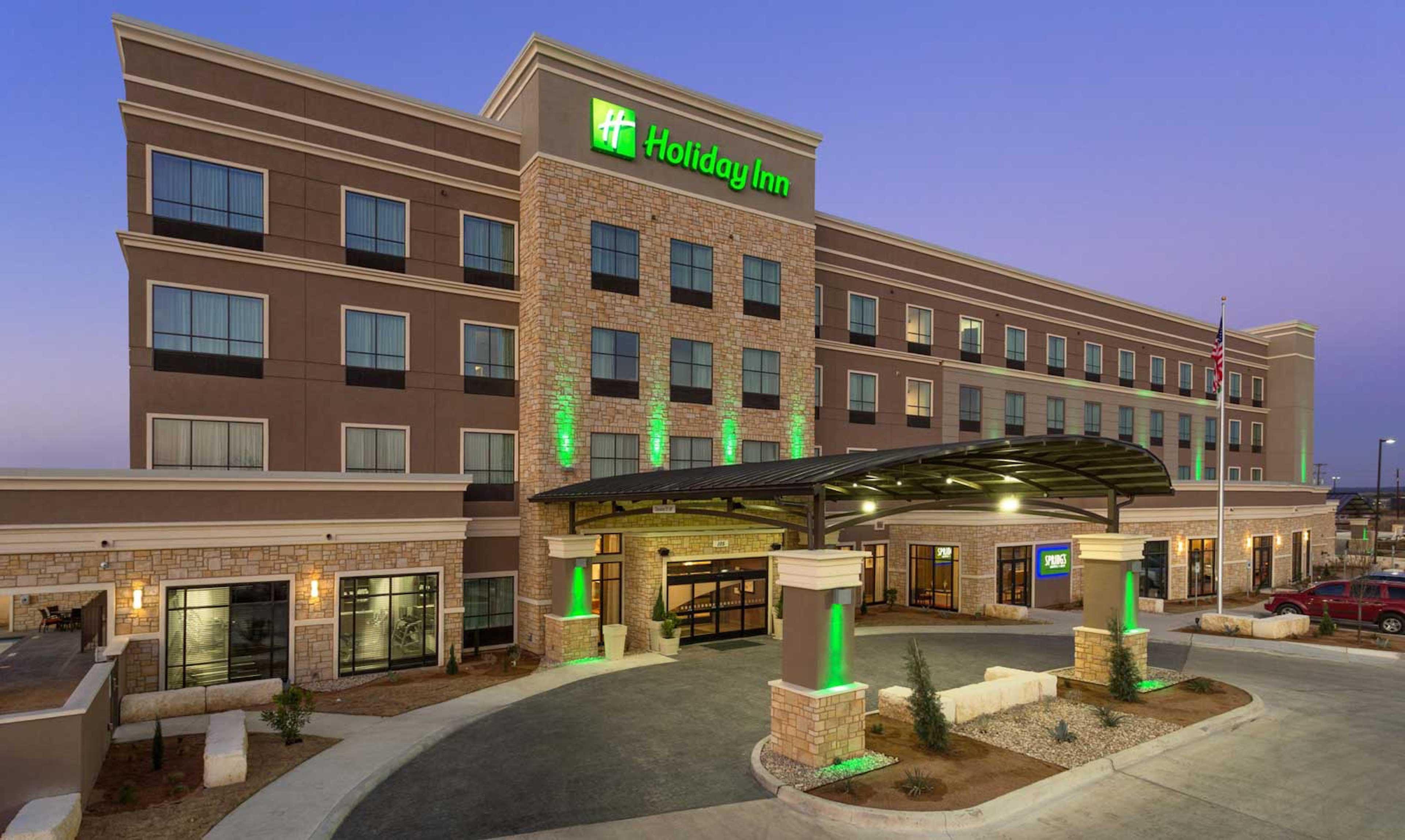 Holiday Inn - Appleton By Ihg Luaran gambar