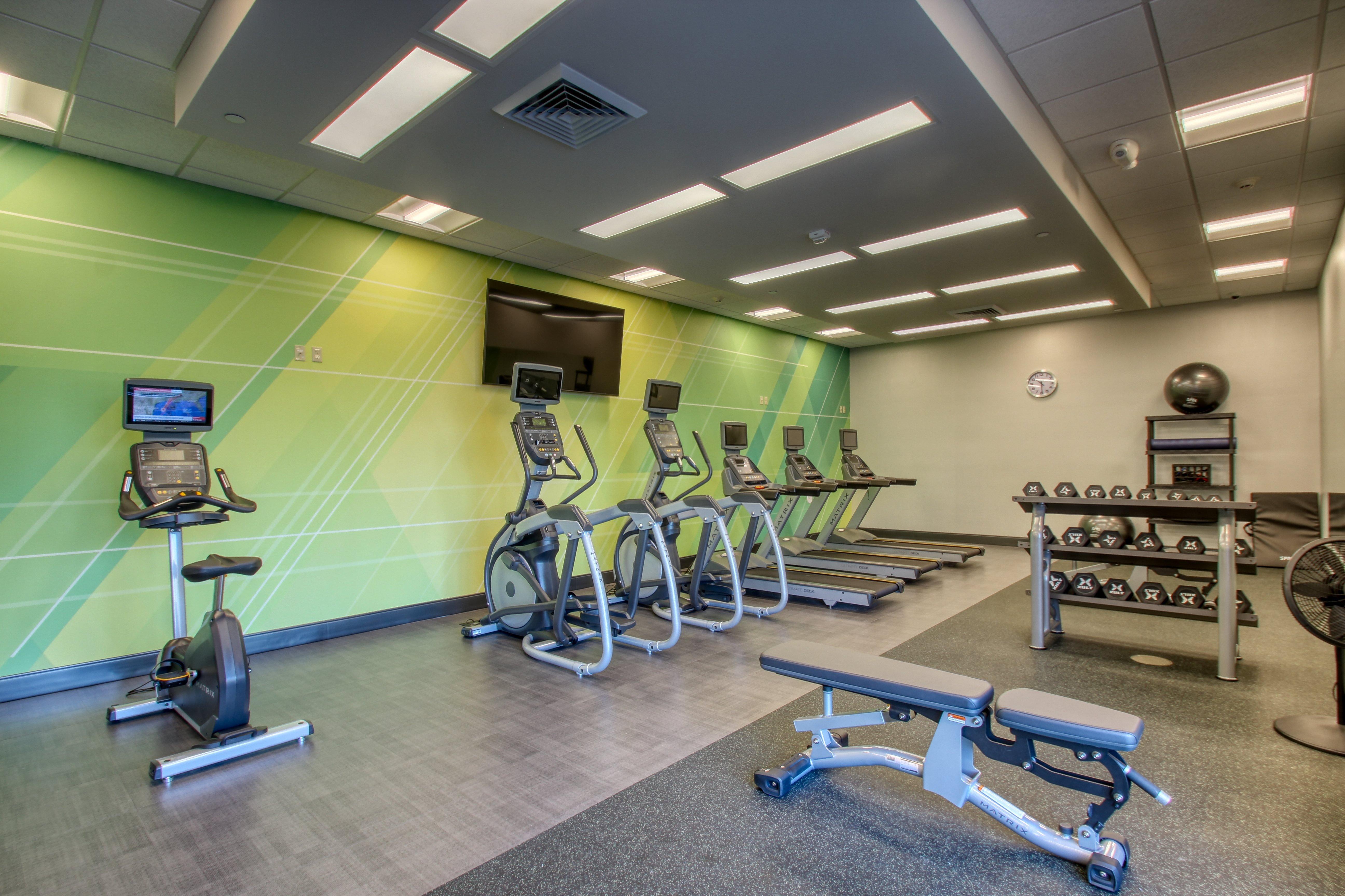 Holiday Inn - Appleton By Ihg Luaran gambar
