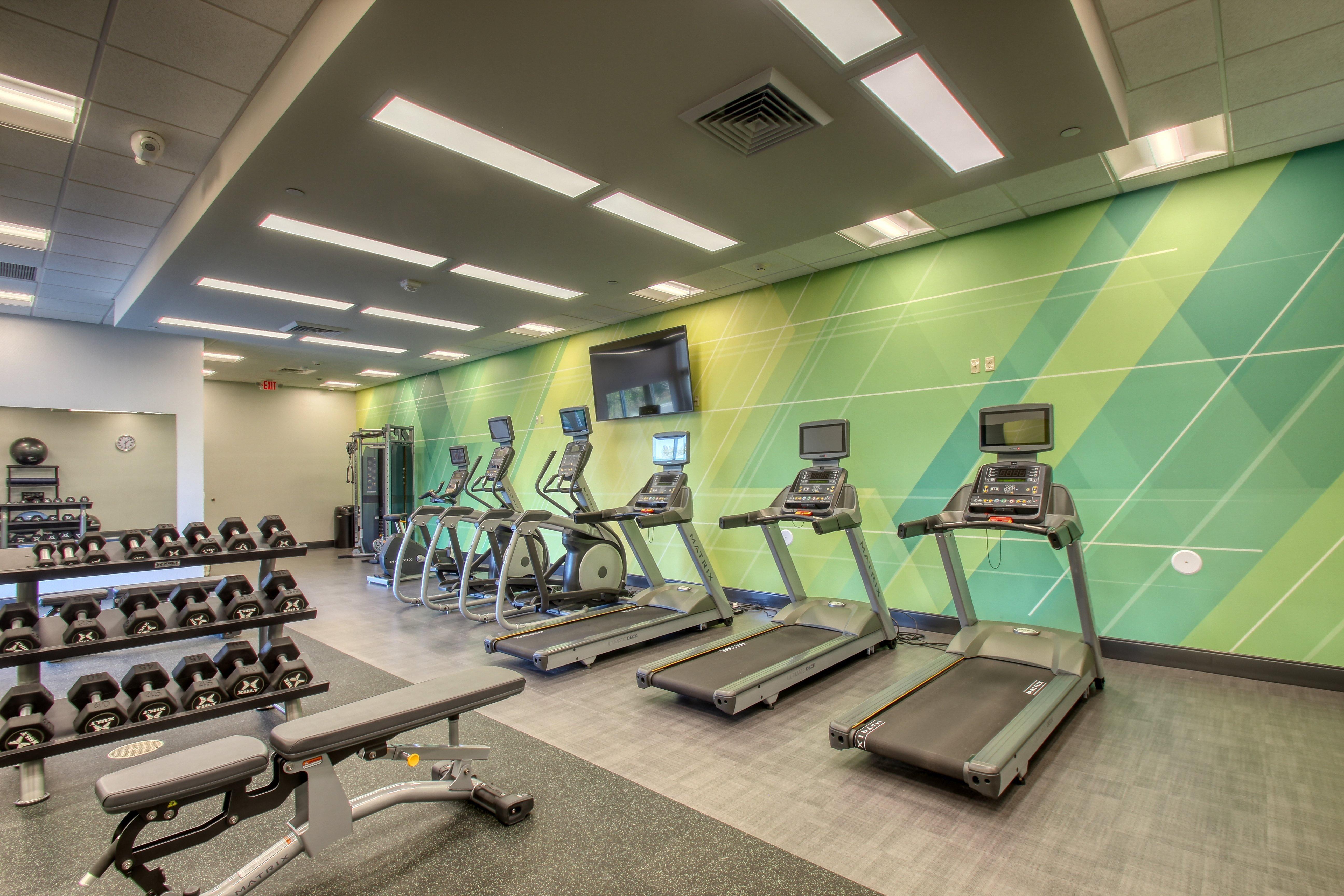 Holiday Inn - Appleton By Ihg Luaran gambar